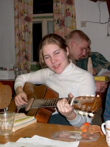 2001.12.15 23.36.28.jpg